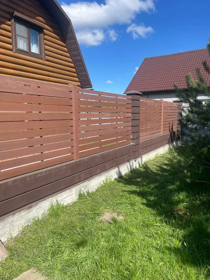 Отзывы о компании Woodgrand