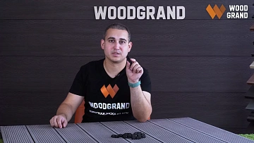 Расскажем о преимуществах использования и целях создания именно полиамидного кляймера. 